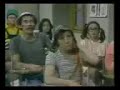 el chavo del 8 el chavo del 8