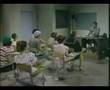 el chavo del 8
