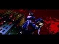 YAIBA:NINJA GAIDEN Z  E3 2013 Trailer