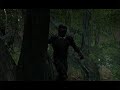 Crysis Warhead Mission 1 Part 1 Crysis Warhead Mission 1 Part 1