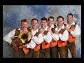 Lechner Buam live in Irdning