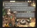 Aren't ya gonna marry Uncle Laguna? - Dubbed