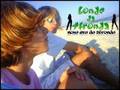 Bonde da Stronda - Noite de Calor