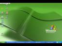 How to make Mp3 files out of youtube videos How to make Mp3 files out of youtube videos