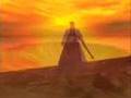 Bleach B.B. Ichigo and Ishida vs Aizen