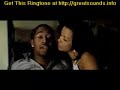 bow-wow-and-omarion-girlfriendofficial-music-video.html