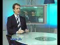 Leonardo Melandri raccontato dal figlio - Parte 1 Leonardo Melandri raccontato dal figlio - Parte 1