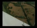 Flying through hot Texas thermals in a JDT MiniMAX Flying through hot Texas thermals in a JDT MiniMAX