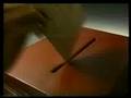 videos de Zumarán - Abracémosnos (1989)