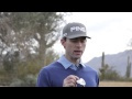 Ping Glide Wedge With Marty Jertson