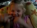 videos de Hilarious Car Scene