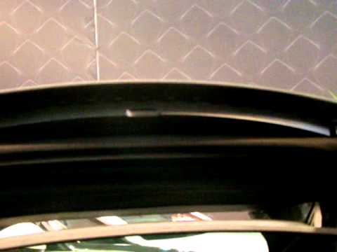 ds3 cabrio ds3 cabrio