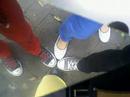 6eme juska la 3eme