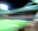 derby vs preston part 1 derby vs preston part 1