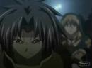 well this is mi ummmmm.. i cant remeber but anyways amv well i know its the same song as mi other one but  itz just awesome toghther well watch rate and comment it is addicting ANd Chrono Crusade iz da BEst!!!!!!!!!!!!!!!!!!!!!!!    Anime: CHrono Crusade     BAnd, and artist: you know what they do to guys like us in prison , my chemical romance.