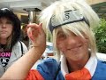 MKP Invades the Mall- Part 1 MKP Invades the Mall- Part 1
