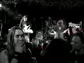 Der Galden - Musta Kumpu