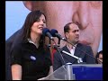 permbledhje 4 min  nga tubimet e bdi se