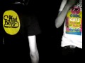 justice-dance.html
