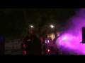 FRECUENCIA SPECTRU LIVE IN BARCELONA