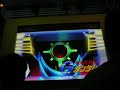 1YZ 081011 TGS08 PSP GUNDAM vs GUNDAM