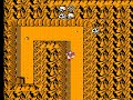 with these last devil's passes, the pathways to the final two wave swords are now unlocked. it will not be easy, but a new item along the way will make things easier. game made and published by konami. newfiebangaa.weebly.com