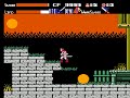 with these last devil's passes, the pathways to the final two wave swords are now unlocked. it will not be easy, but a new item along the way will make things easier. game made and published by konami. newfiebangaa.weebly.com