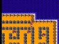 with these last devil's passes, the pathways to the final two wave swords are now unlocked. it will not be easy, but a new item along the way will make things easier. game made and published by konami. newfiebangaa.weebly.com