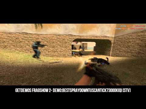 how to open door in cs source