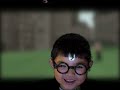 Harry Potter Episode Harry Potter Episode
