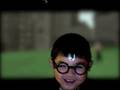 Harry-Potter-Episode
