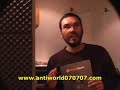 Nesse programa você confere alguns...
