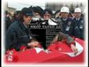 her ?ey vatan i�in annam