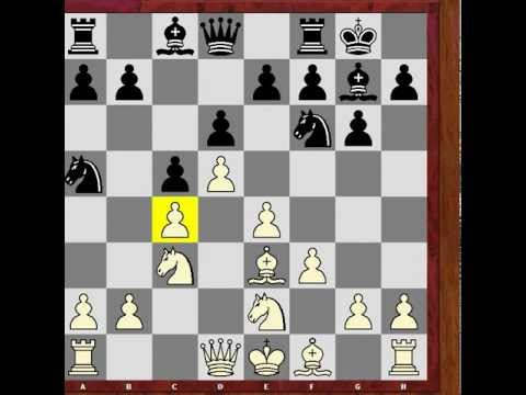 chess candidates 2013