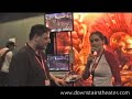 Warhammer Online Age of Reckoning Interview