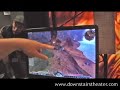 Warhammer Online Age of Reckoning Interview Warhammer Online Age of Reckoning Interview
