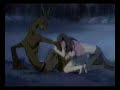 Amv - Divers - Hello -