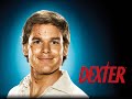 Dexter Soundtrack - Party