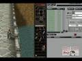 videos de Metin2 Waffen und Rüstungs Hack per CE