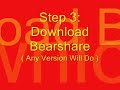 How to Get Free Songs on ANY iPod Tutorial How to Get Free Songs on ANY iPod Tutorial