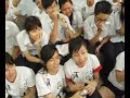 a4 corp nhung giot nuoc mat 1 a4 corp nhung giot nuoc mat 1