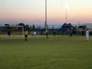 Nick Dantzker PK Miss - Athenian 1-0 Head-Royce Nick Dantzker PK Miss - Athenian 1-0 Head-Royce