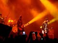 Switchfoot - Oh! Gravity
