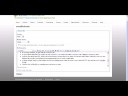 Better Networker Help (Updating Your Profile) Better Networker Help (Updating Your Profile)