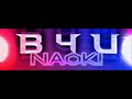 Song by Naoki ^^BPM:155-Enjoy =)-