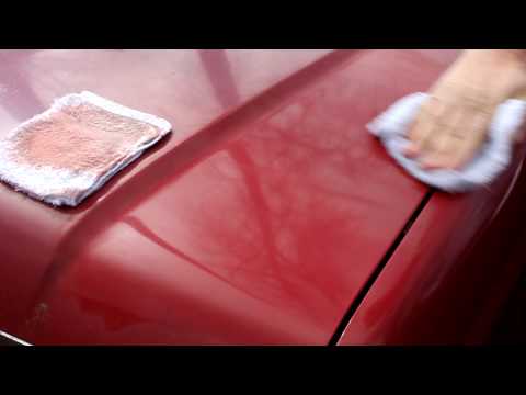 car respray car respray