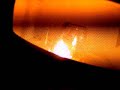 microwave plasma light bulb microwave plasma light bulb