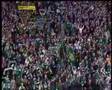 Sunshine On leith CIS Final - BBC