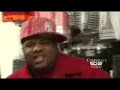 RAFEESE FEAT YOUNG MONEY \"FRESH\" MUSIC VIDEO