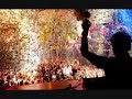 Jordy Lishious - Ooh la Lishious (Original Mix)